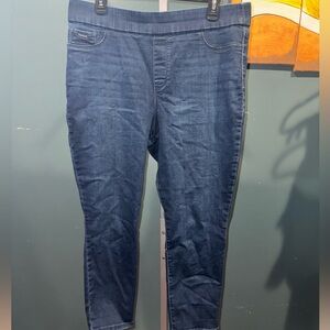 Nine West Jeans - Size 16